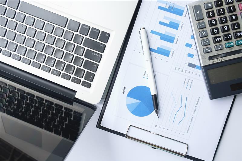 Accounting Services in Abu Dhabi for Startups